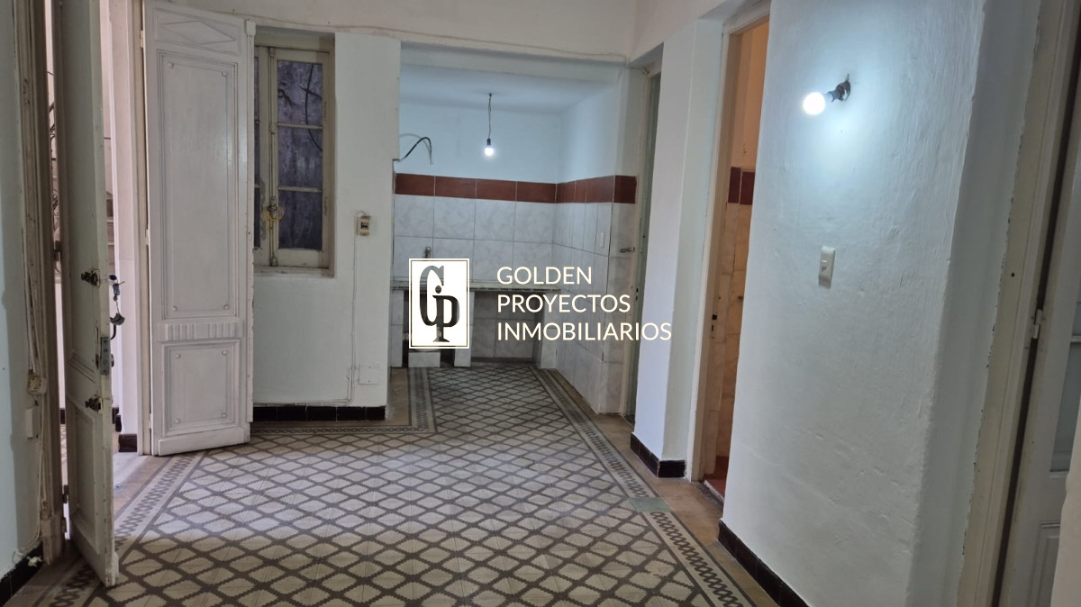Apartamento ID.521/APARTAMENTO-EN-ALQUILER-3-DORMITORIOS-CENTRO - APARTAMENTO EN ALQUILER 3 DORMITORIOS CENTRO