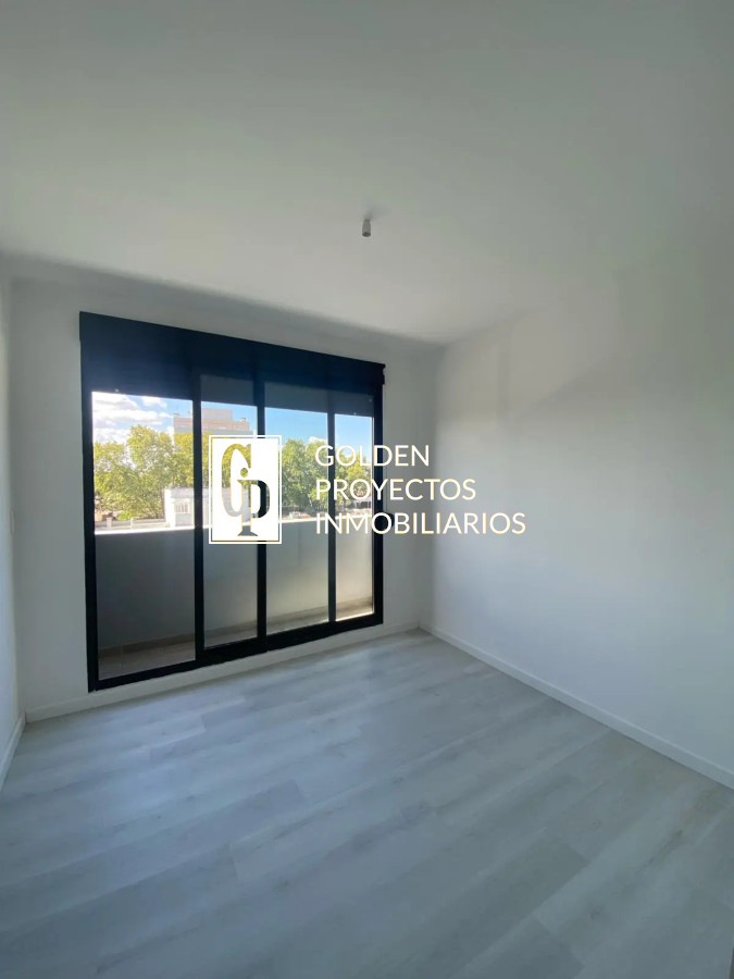 Apartamento ID.533 - Edificio Plaza Goes