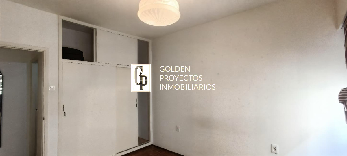 Apartamento ID.588/Apartamento-En-Alquiler-3-Dormitorios-En-Punta-Carretas - Apartamento En Alquiler 3 Dormitorios En Punta Carretas