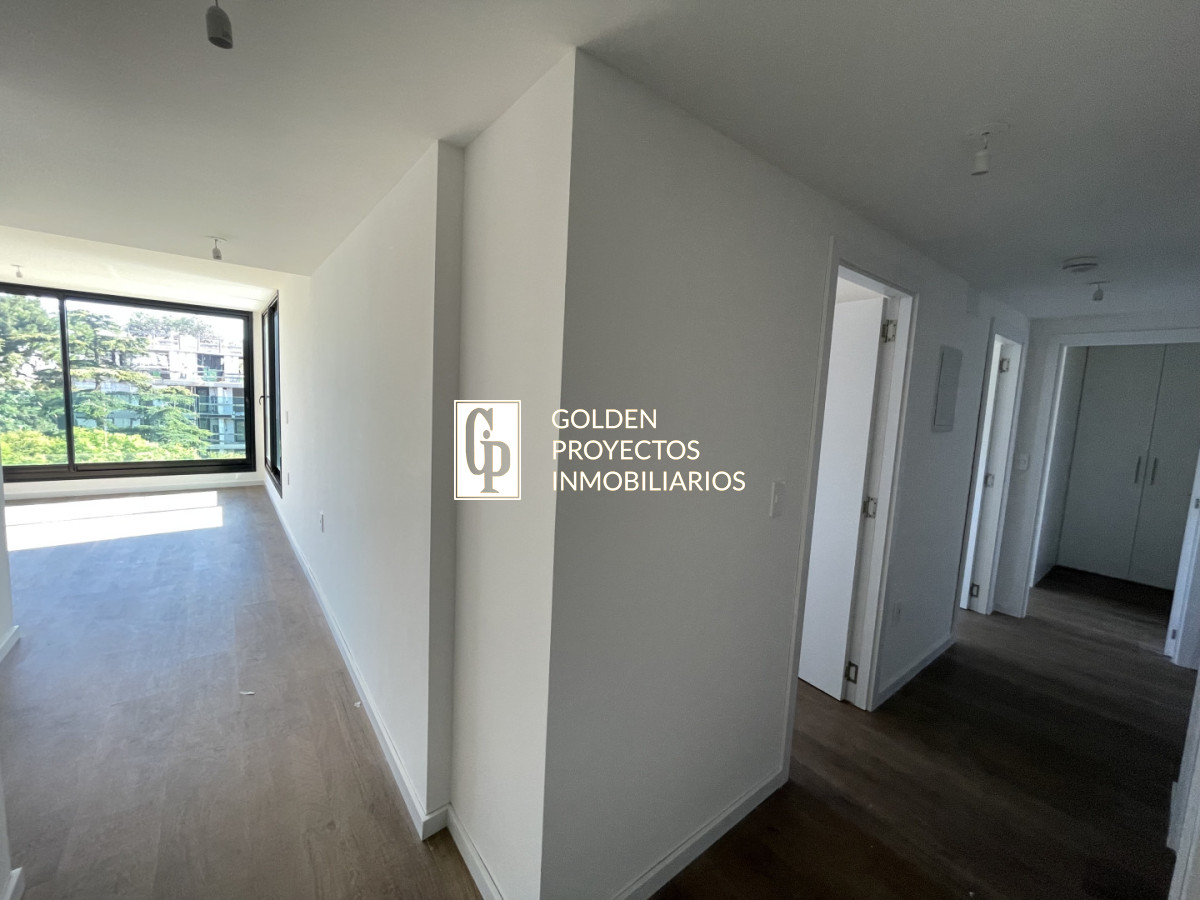 Apartamento ID.699/Apartamento-en-venta,3-dormitorios-a-estrenar,Av-de-las-americas. - Apartamento en venta,3 dormitorios a estrenar,Av de las americas.
