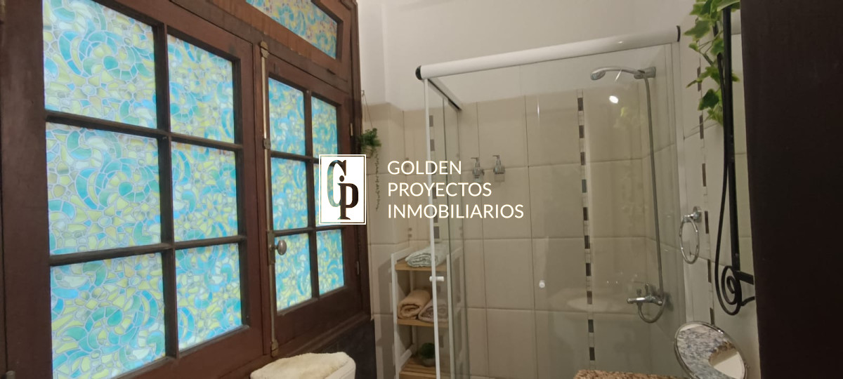 Apartamento ID.556 - Apartamento En Venta Amoblado En Centro 