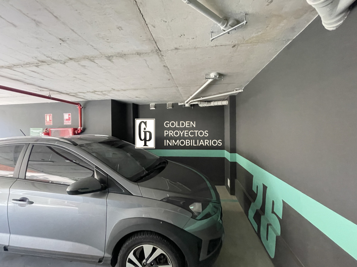 Apartamento ID.699/Apartamento-en-venta,3-dormitorios-a-estrenar,Av-de-las-americas. - Apartamento en venta,3 dormitorios a estrenar,Av de las americas.