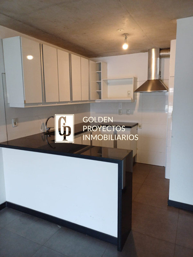 Apartamento ID.628/Apartamento-En-Alquiler-De-1-Dormitorio-En-Pocitos - Apartamento En Alquiler De 1 Dormitorio En Pocitos