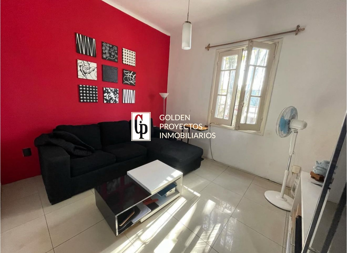 Apartamento ID.621 - Apartamento en Alquiler 3 dormitorios en Pocitos