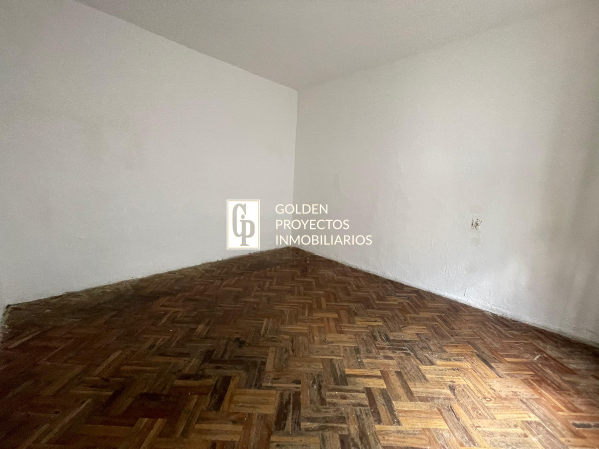 Apartamento ID.340 - Apartamento en venta, 1 dormitorio, Malvin norte.