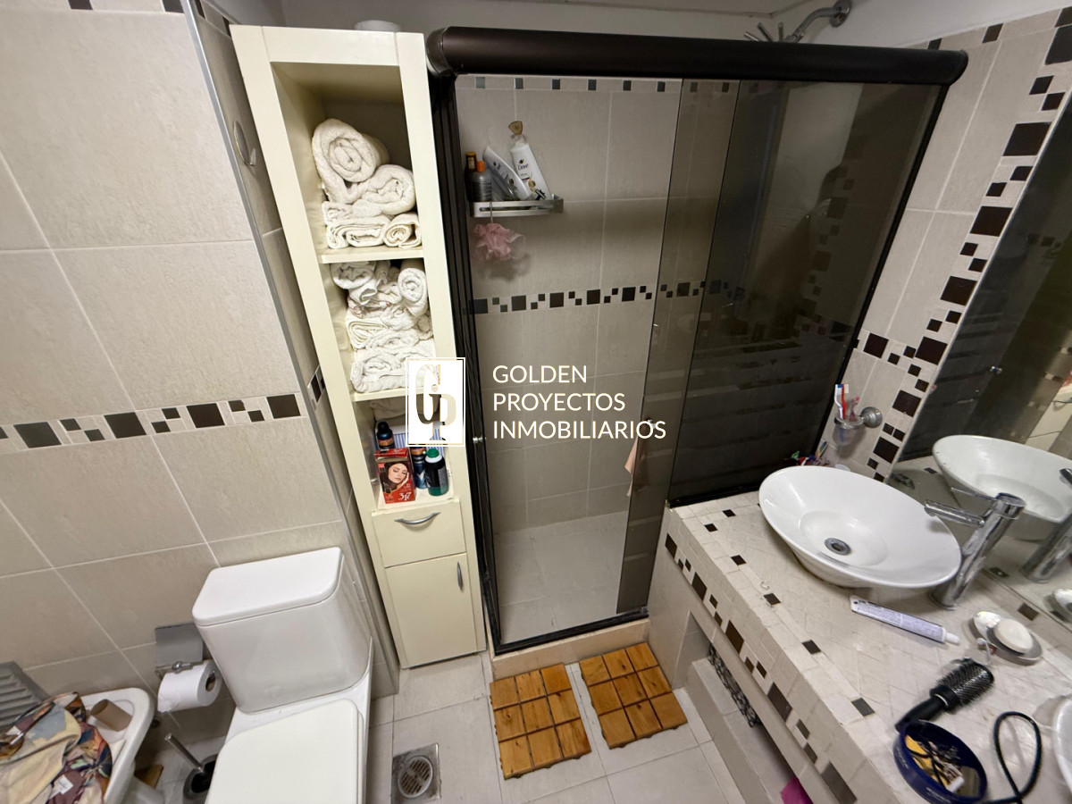 Apartamento ID.769/Penthouse-en-venta-de-dos-dormitorios-en-Rambla-Punta-Carretas - Penthouse en venta de dos dormitorios en Rambla Punta Carretas