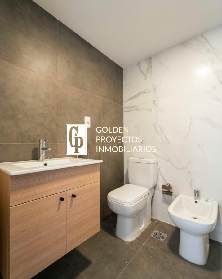 Apartamento ID.597/Apartamento-En-Venta-1-Dormitorio-Con-Garage-En-La-Blanqueada - Apartamento En Venta 1 Dormitorio Con Garage En La Blanqueada