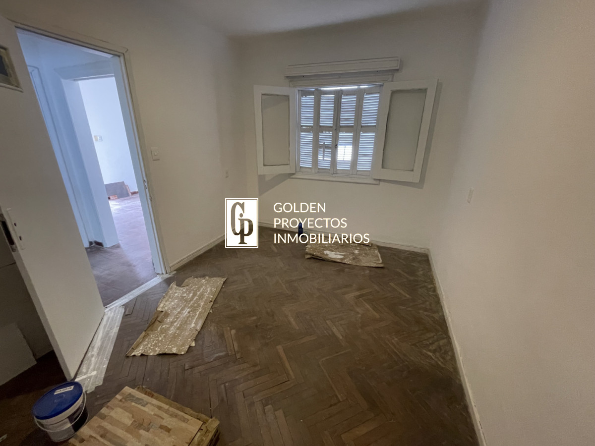 Apartamento ID.709/Apartamento-en-alquiler,dos-dormitorios,Brazo-oriental. - Apartamento en alquiler,dos dormitorios,Brazo oriental.