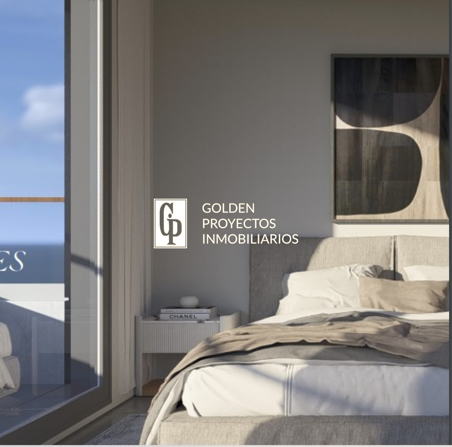 Apartamento ID.342/Apartamento-2-Dormitorios-en-Venta-en-View-Brava-Punta-del-Este- - Apartamento 2 Dormitorios en Venta en View Brava Punta del Este 