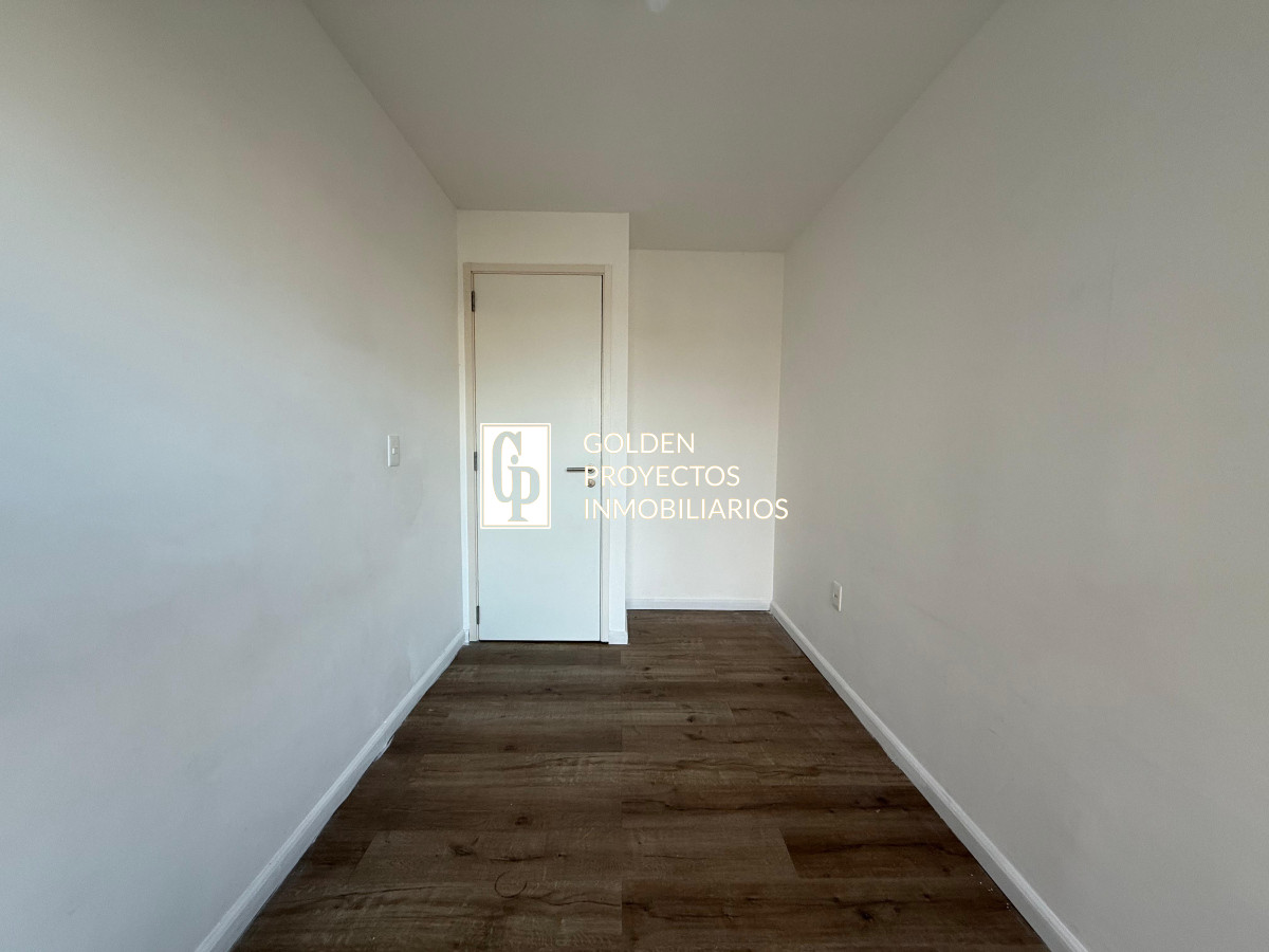 Apartamento ID.544 - Apartamento de Alquiler 2 Dormitorios en La Blanqueada
