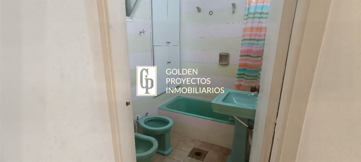 Apartamento ID.588/Apartamento-En-Alquiler-3-Dormitorios-En-Punta-Carretas - Apartamento En Alquiler 3 Dormitorios En Punta Carretas
