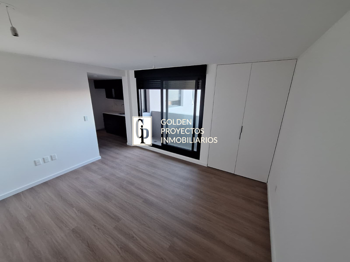 Apartamento ID.750/ - Monoambiente en Venta a Estrenar con Piscina en Cordon Soho