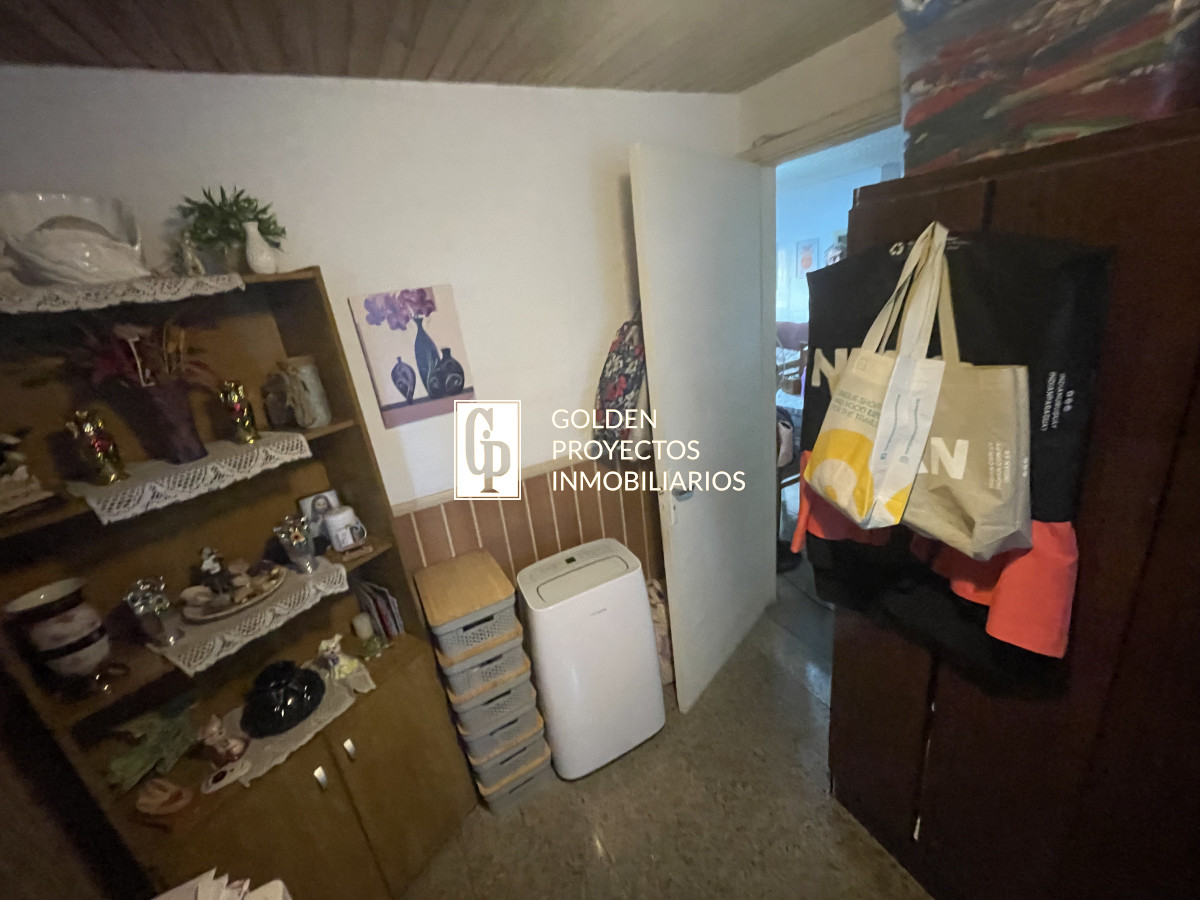 Apartamento ID.622 - Apartamento en venta,3 dormitorios,Prado