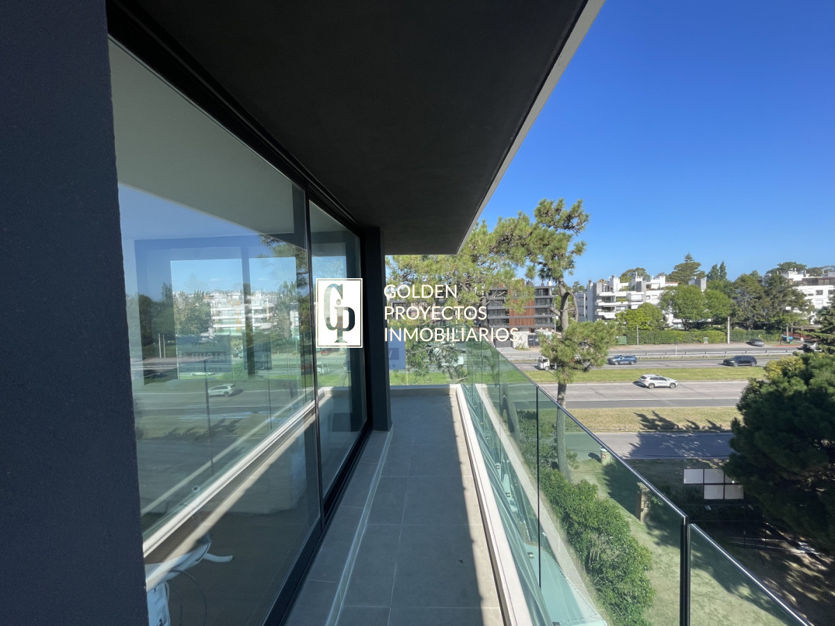 Apartamento ID.699/Apartamento-en-venta,3-dormitorios-a-estrenar,Av-de-las-americas. - Apartamento en venta,3 dormitorios a estrenar,Av de las americas.