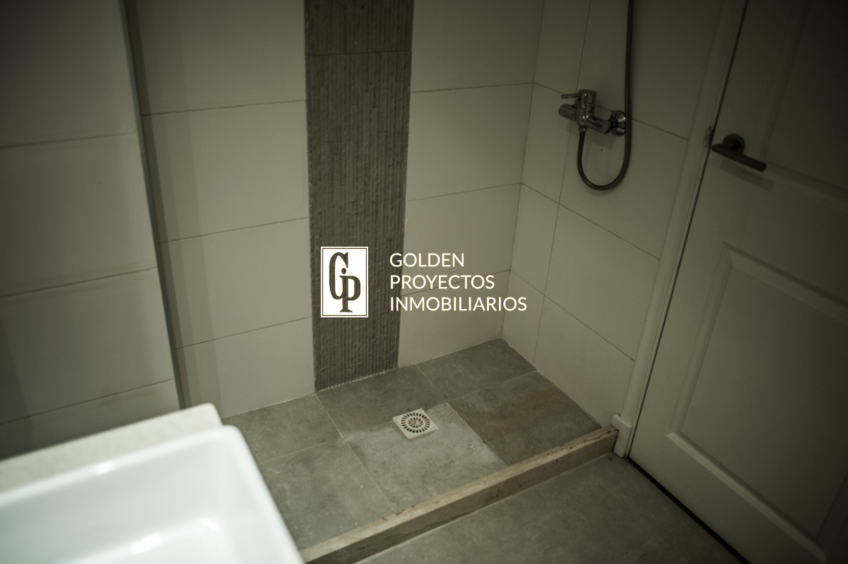 Apartamento ID.518/APARTAMENTO-EN-ALQUILER-DE-1-DORMITORIO-POCITOS - APARTAMENTO EN ALQUILER DE 1 DORMITORIO POCITOS