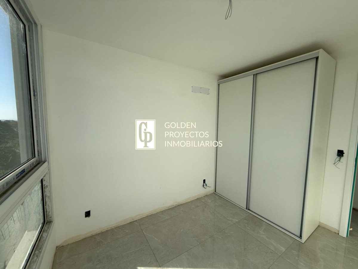 Apartamento ID.687/Apartamento-en-Venta-3-dormitorios-2-baños-Garage-Punta-del-Este- - Apartamento en Venta 3 dormitorios 2 baños Garage Punta del Este 