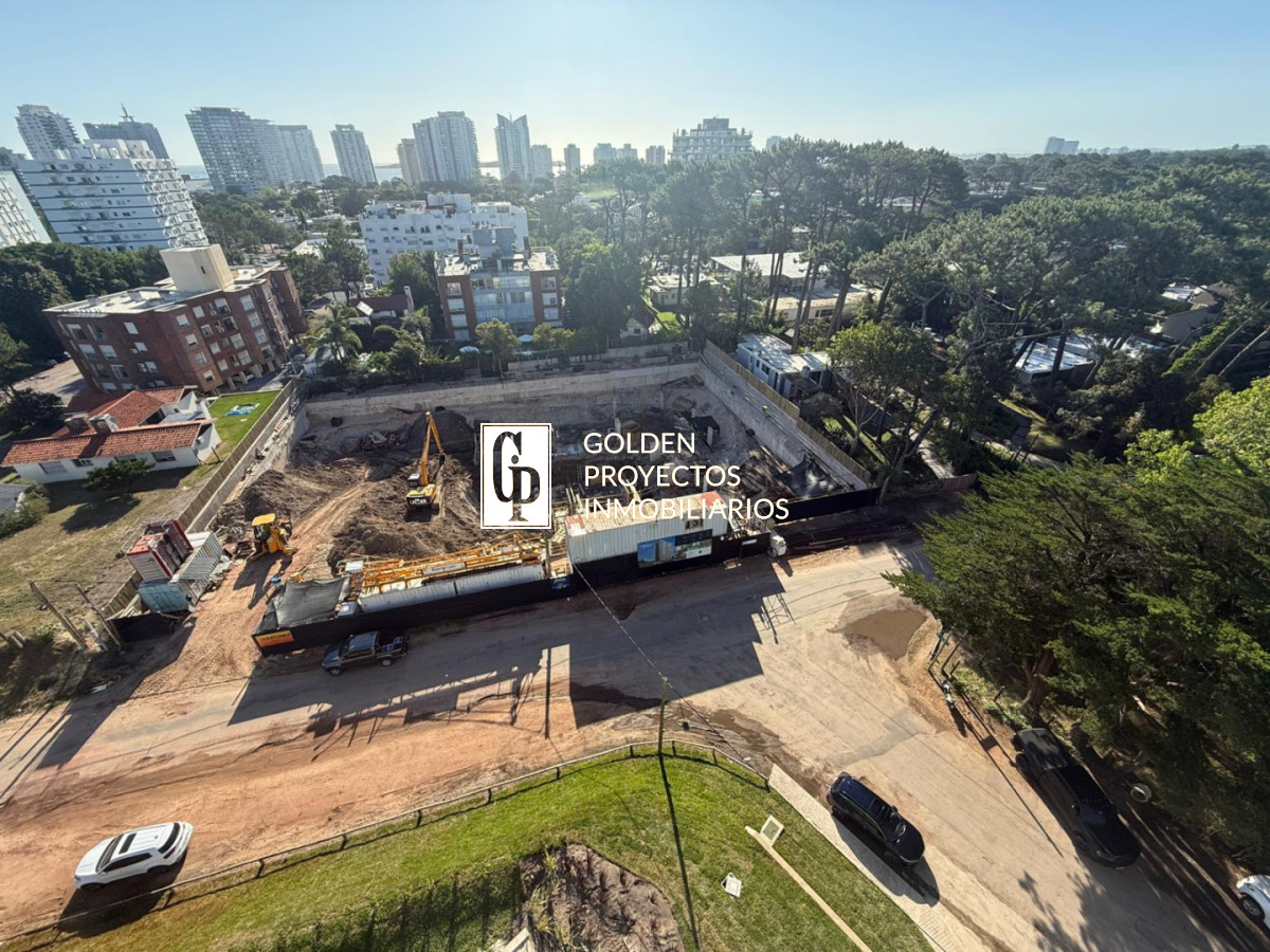 Apartamento ID.341/Apartamento-en-Venta-en-View-Brava-Punta-del-Este - Apartamento en Venta en View Brava Punta del Este