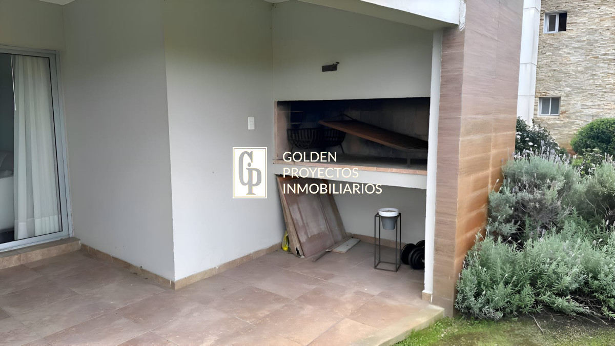 Apartamento ID.534/Apartamento-En-Venta-de-3-Dormitorios-Con-Cochera-En-Barra-De-Carrasco - Apartamento En Venta de 3 Dormitorios Con Cochera En Barra De Carrasco