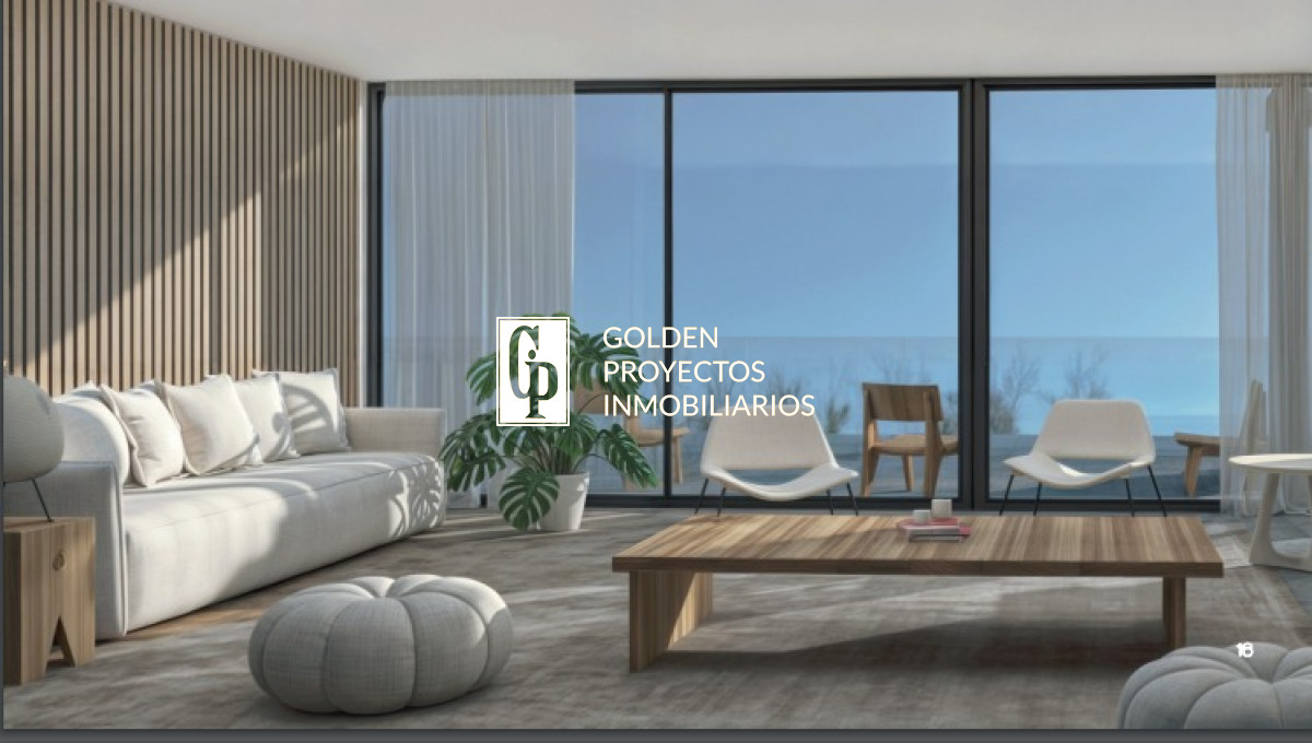 Apartamento ID.441/Apartamento-en-Venta-1-Dormitorio-en-Edificio-Nirán-Punta-Ballena - Apartamento en Venta 1 Dormitorio en Edificio Nirán Punta Ballena