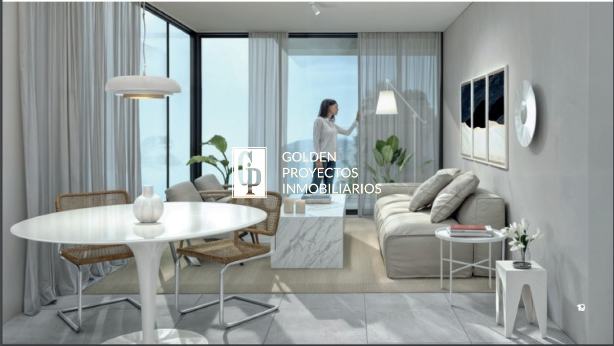 Apartamento ID.441/Apartamento-en-Venta-1-Dormitorio-en-Edificio-Nirán-Punta-Ballena - Apartamento en Venta 1 Dormitorio en Edificio Nirán Punta Ballena