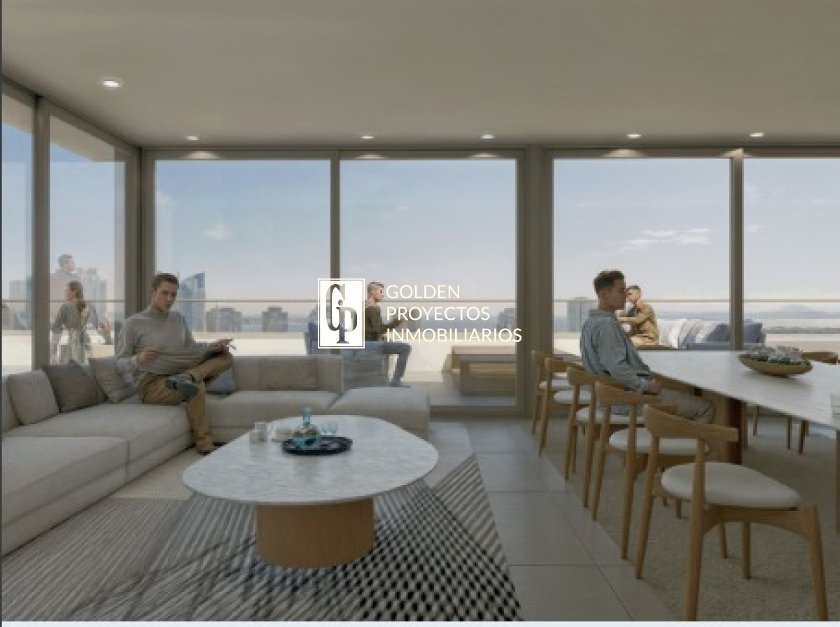 Apartamento ID.342/Apartamento-2-Dormitorios-en-Venta-en-View-Brava-Punta-del-Este- - Apartamento 2 Dormitorios en Venta en View Brava Punta del Este 