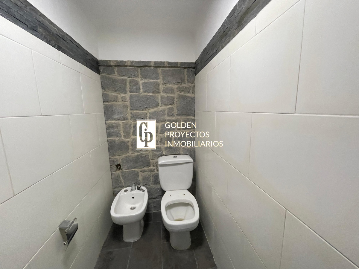 Apartamento ID.195 - Apartamento en Venta 3 Dormitorios y Azotea Con Renta de $27.000