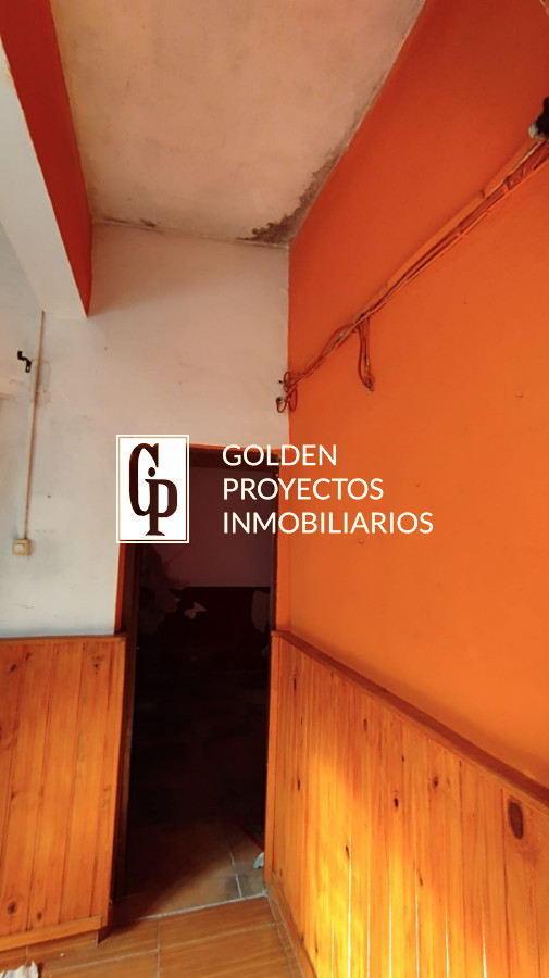 Apartamento ID.780/ - Apartamento, 3 Dormitorios , Paso de la Arena 