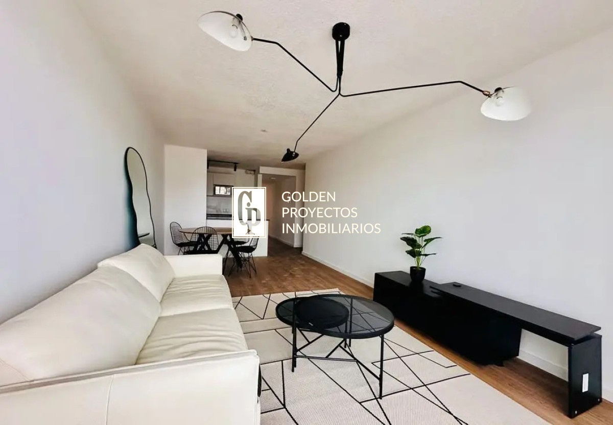 Apartamento ID.667 - Apartamento en Venta un Dormitorio en Site Propios