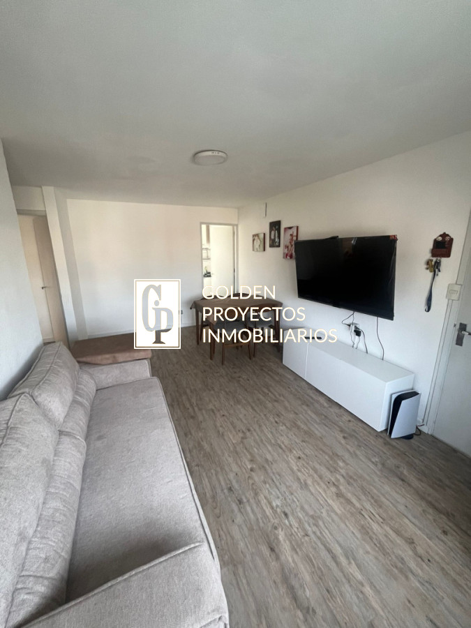 Apartamento ID.645/Apartamento-en-alquiler,2-dormitorios,Prado - Apartamento en alquiler,2 dormitorios,Prado