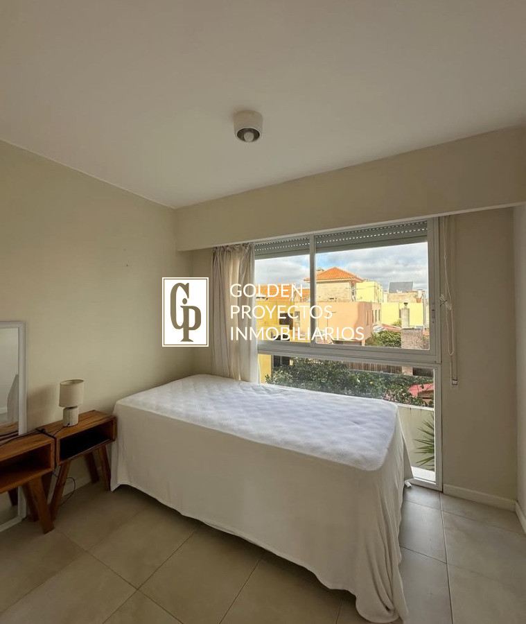 Apartamento ID.603/Apartamento-En-Alquiler-De-2-Dormitorios-Amoblado-En-Barra-De-Carrasco - Apartamento En Alquiler De 2 Dormitorios Amoblado En Barra De Carrasco