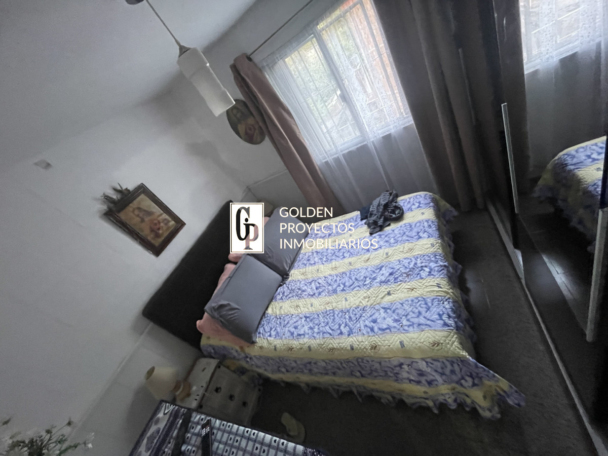 Apartamento ID.643 - Apartamento en alquiler,3 dormitorios,Prado.