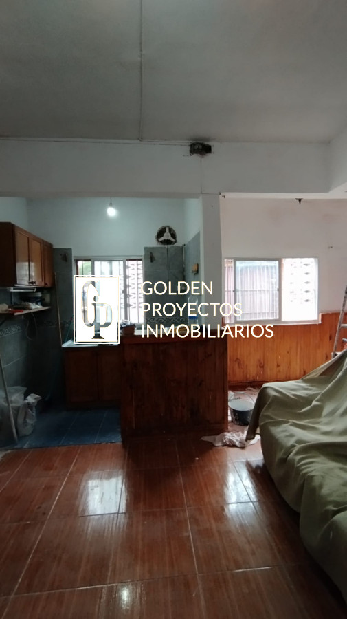 Apartamento ID.780/ - Apartamento, 3 Dormitorios , Paso de la Arena 