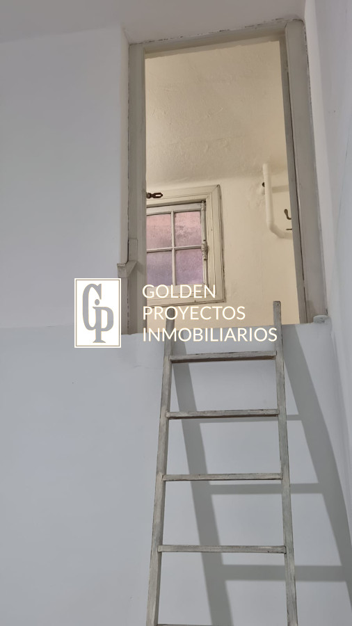 Apartamento ID.521/APARTAMENTO-EN-ALQUILER-3-DORMITORIOS-CENTRO - APARTAMENTO EN ALQUILER 3 DORMITORIOS CENTRO