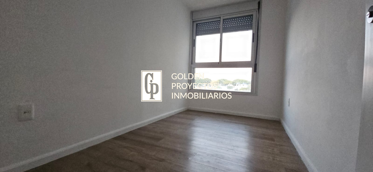 Apartamento ID.532 - Apartamento en Alquiler 2 Dormitorios en Nostrum Mirador , La Blanqueada 