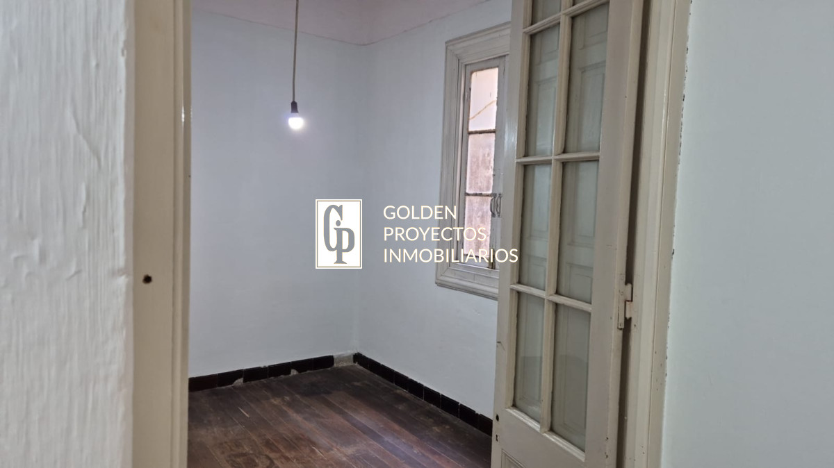 Apartamento ID.521/APARTAMENTO-EN-ALQUILER-3-DORMITORIOS-CENTRO - APARTAMENTO EN ALQUILER 3 DORMITORIOS CENTRO