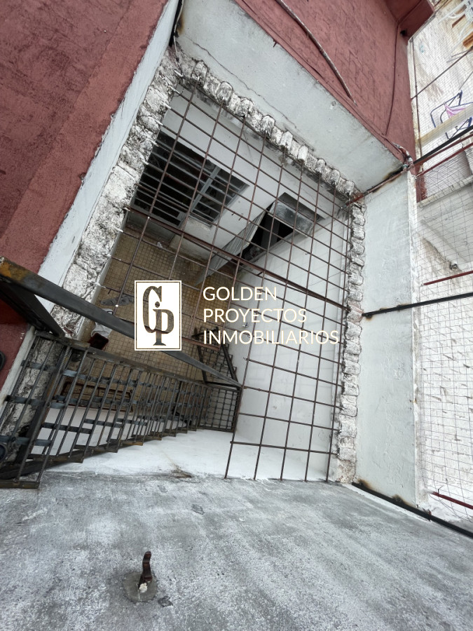 Apartamento ID.709/Apartamento-en-alquiler,dos-dormitorios,Brazo-oriental. - Apartamento en alquiler,dos dormitorios,Brazo oriental.