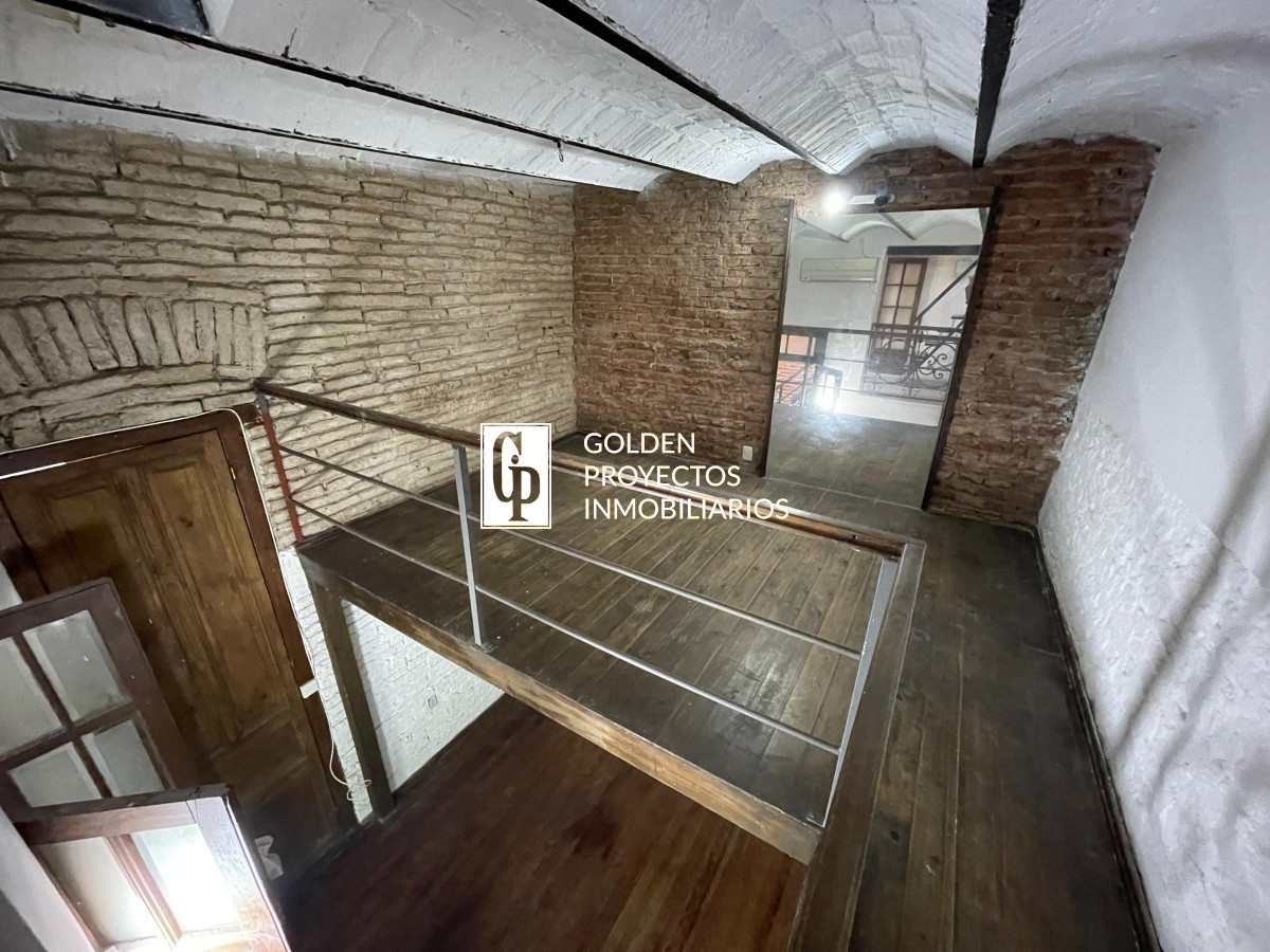 Apartamento ID.195 - Apartamento en Venta 3 Dormitorios y Azotea Con Renta de $27.000