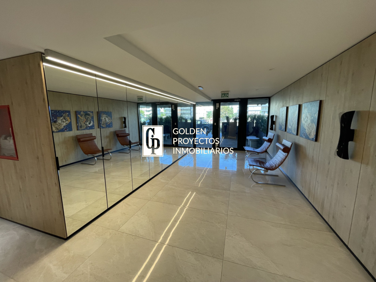 Apartamento ID.699/Apartamento-en-venta,3-dormitorios-a-estrenar,Av-de-las-americas. - Apartamento en venta,3 dormitorios a estrenar,Av de las americas.