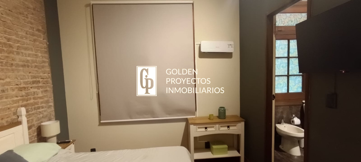 Apartamento ID.556 - Apartamento En Venta Amoblado En Centro 