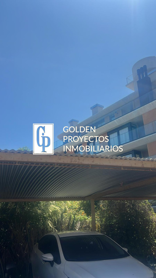 Apartamento ID.541/Apartamento-En-Alquiler-De-3-Dormitorios-En-Barra-De-Carrasco - Apartamento En Alquiler De 3 Dormitorios En Barra De Carrasco