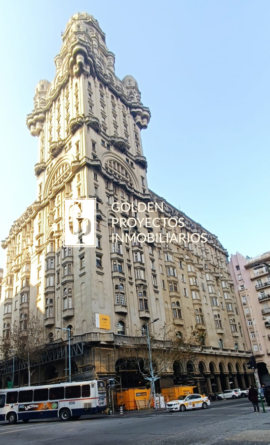 Apartamento ID.556 - Apartamento En Venta Amoblado En Centro 