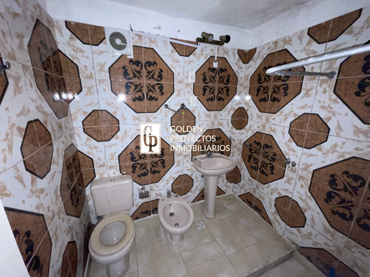 Apartamento ID.640 - Apartamento en venta,2 dormitorios,Malvin Norte.