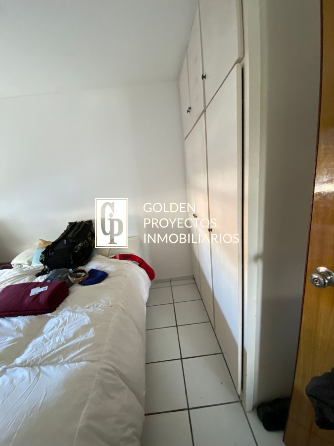 Apartamento ID.551 - Apartamento 3 dormitorios en Chesterfield – Aidy Grill, Punta del Este