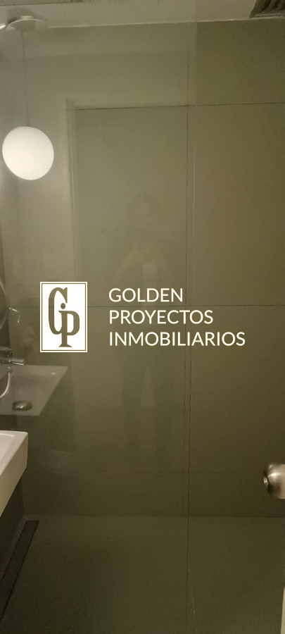 Apartamento ID.534/Apartamento-En-Venta-de-3-Dormitorios-Con-Cochera-En-Barra-De-Carrasco - Apartamento En Venta de 3 Dormitorios Con Cochera En Barra De Carrasco