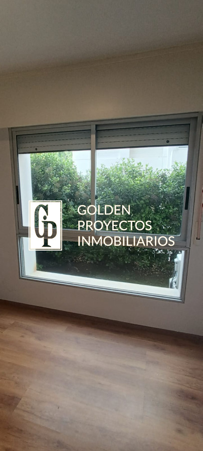Apartamento ID.534/Apartamento-En-Venta-de-3-Dormitorios-Con-Cochera-En-Barra-De-Carrasco - Apartamento En Venta de 3 Dormitorios Con Cochera En Barra De Carrasco
