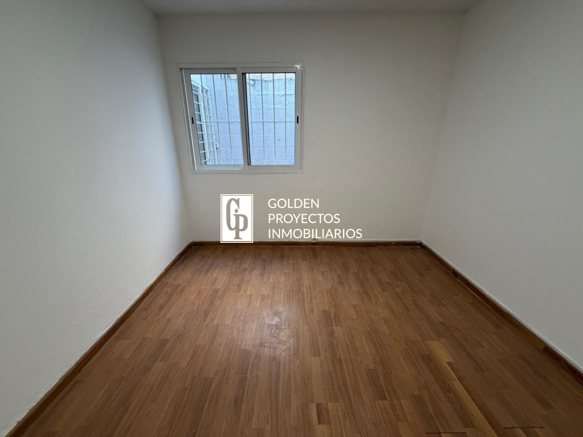 Apartamento ID.662 - Apartamento En Venta De 2 Dormitorios En Malvín 