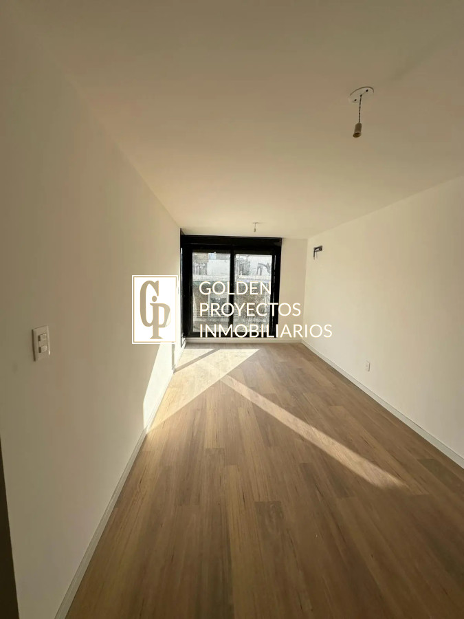 Apartamento ID.398 - Monoambiente en Venta en Torre Munich , Cordón 
