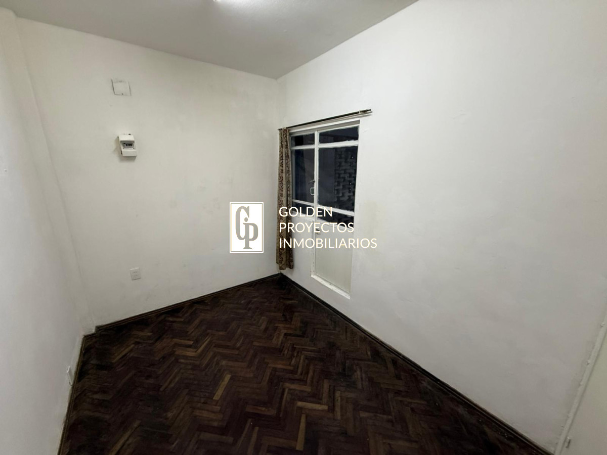 Apartamento ID.723 - Apartamento en Alquiler 2 dormitorios buceo