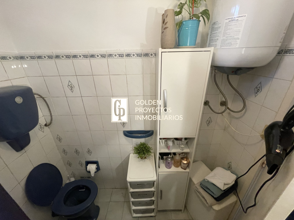 Apartamento ID.643 - Apartamento en alquiler,3 dormitorios,Prado.
