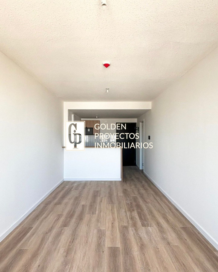 Apartamento ID.428 - Alquiler de mono ambientes edificio VENTURA SOHO Palermo